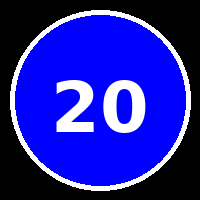 20
