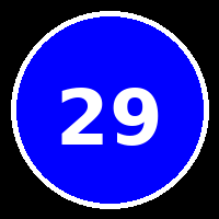 29