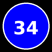 34.png