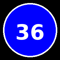 36.png