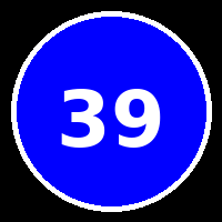 39