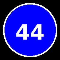 44.png