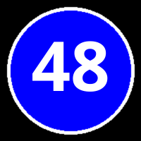 48