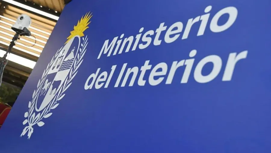 Foto sobre Interior incorporará un sistema para evaluar el riesgo de nuevas agresiones contra mujeres