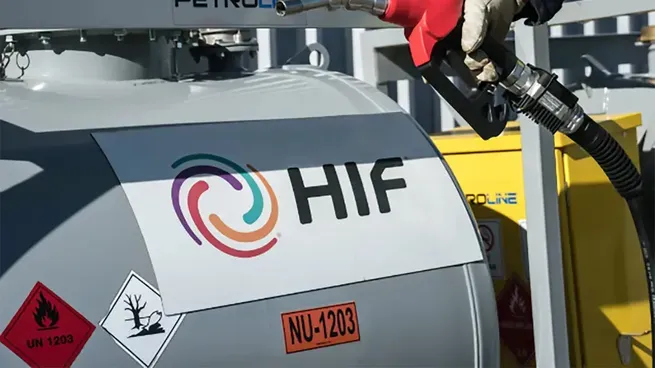 Foto sobre La Justicia argentina ordenó tomar muestras del río Uruguay por el proyecto de HIF Global en Paysandú