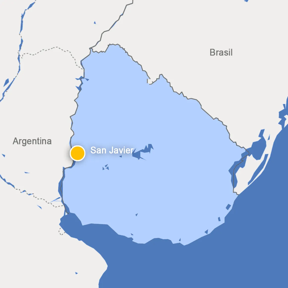 Foto sobre Brote de Sarampión en San Javier: Salud Pública Activa Medidas y Llamado a Vacunación